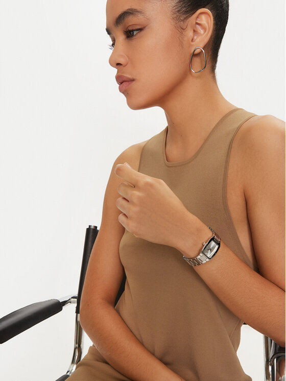 Ceas Dama, Casio, Collection LTP-11 LTP-1165PA-7C2EF